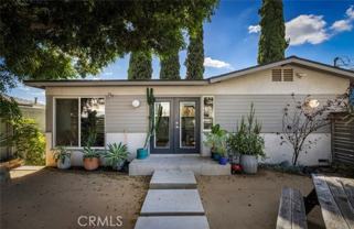2304 W Avenue 31 - Photo 1 of 1