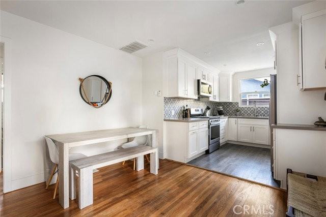 2304 W Avenue 31 - Photo 6 of 8