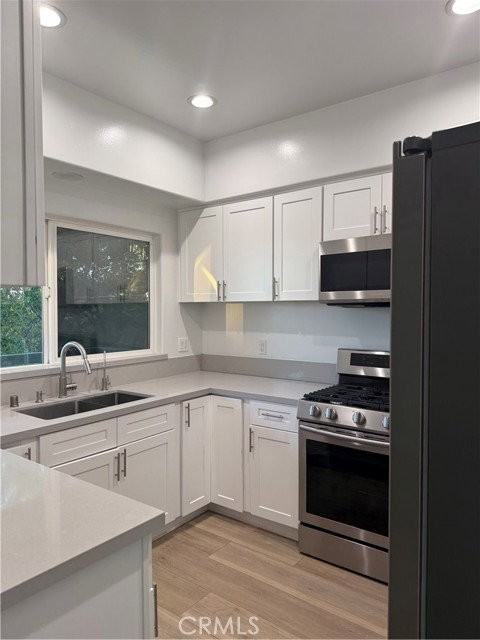620 West Palm Avenue #302 - Photo 3 of 8