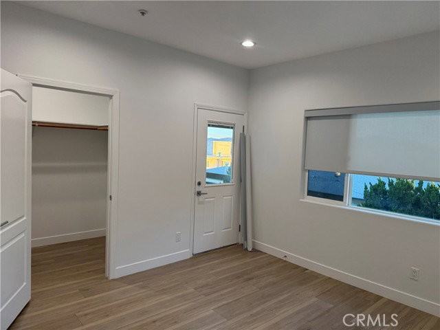 620 West Palm Avenue #302 - Photo 4 of 8