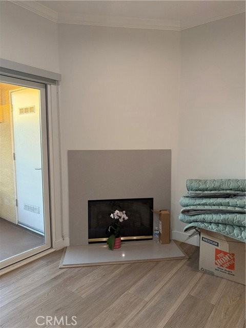 620 West Palm Avenue #302 - Photo 5 of 8