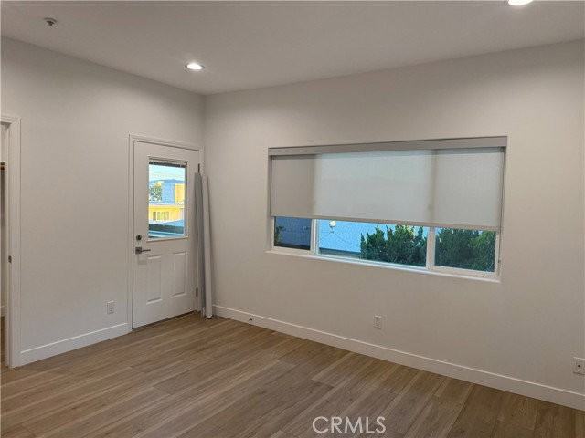 620 West Palm Avenue #302 - Photo 6 of 8