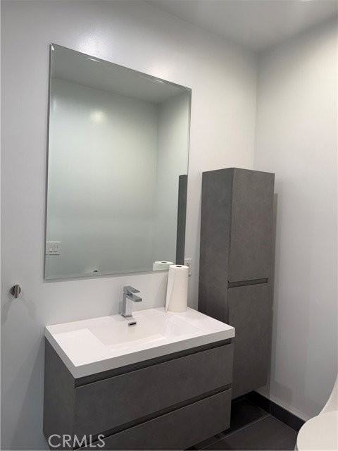 620 West Palm Avenue #302 - Photo 7 of 8