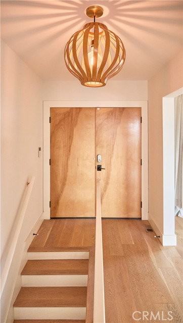 1133 Berkeley Dr - Photo 6 of 6