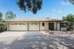 534 Alta Vista Ave - Photo 1 of 1