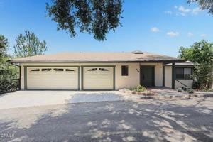 featured image of 534 Alta Vista Ave