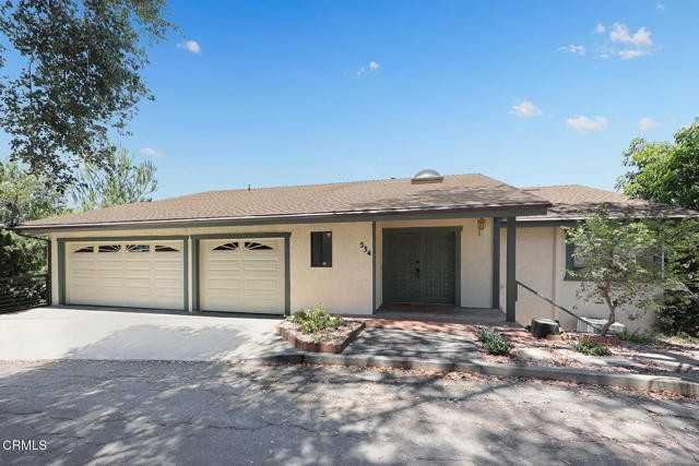 534 Alta Vista Ave - Photo 2 of 8