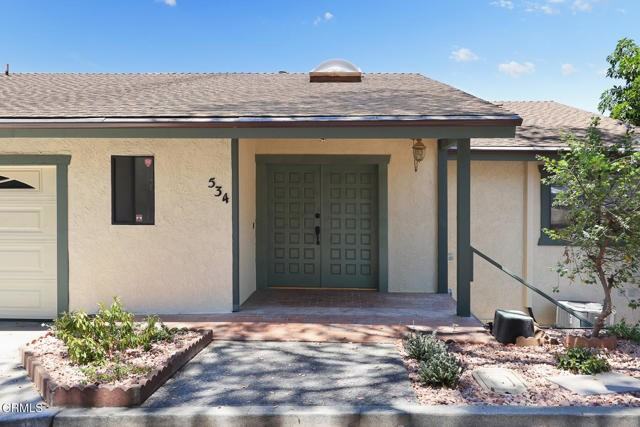 534 Alta Vista Ave - Photo 3 of 8