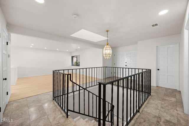 534 Alta Vista Ave - Photo 4 of 8