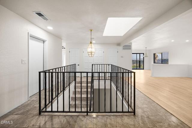 534 Alta Vista Ave - Photo 5 of 8