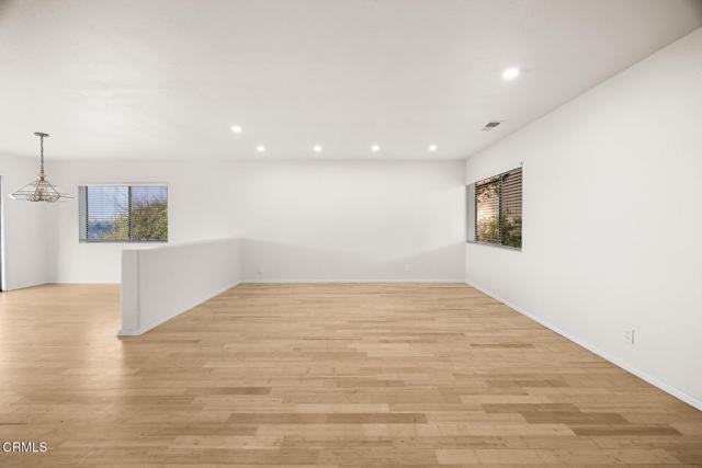 534 Alta Vista Ave - Photo 6 of 8