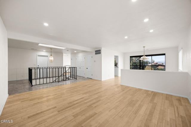 534 Alta Vista Ave - Photo 7 of 8