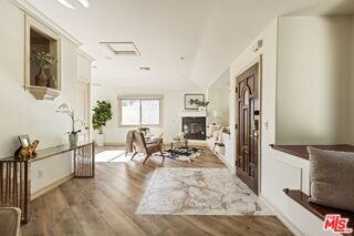 272 N Chester Ave #101 - Photo 2 of 8