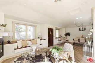 272 N Chester Ave #101 - Photo 4 of 8