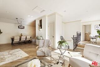 272 N Chester Ave #101 - Photo 7 of 8