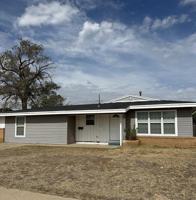 featured image of 1711 Doran Dr