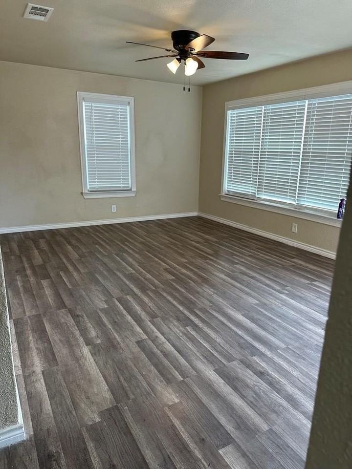 1711 Doran Dr - Photo 6 of 11