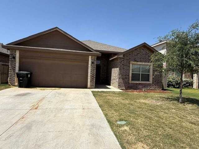 7315 W Pile Ranch Rd