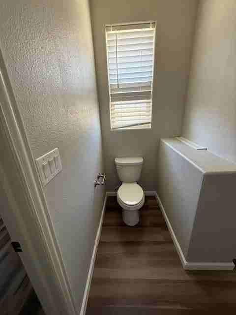 7315 W Pile Ranch Rd - Photo 6 of 13