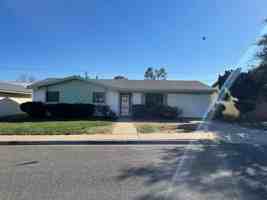 featured image of 3746 Boulder Ave