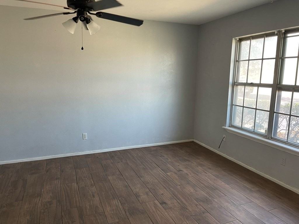 3746 Boulder Ave - Photo 2 of 11