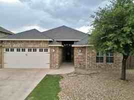 featured image of 7305 Bellini St