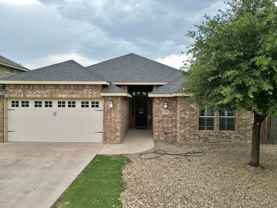 7305 Bellini St - Photo 1 of 1