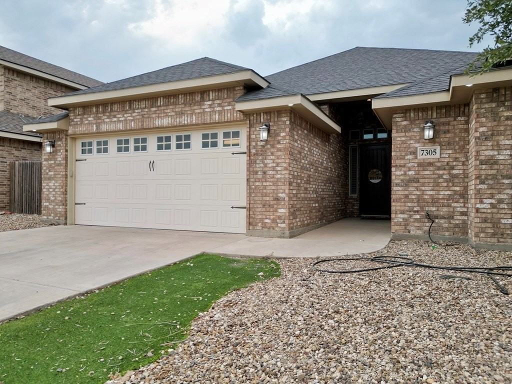7305 Bellini St - Photo 2 of 32