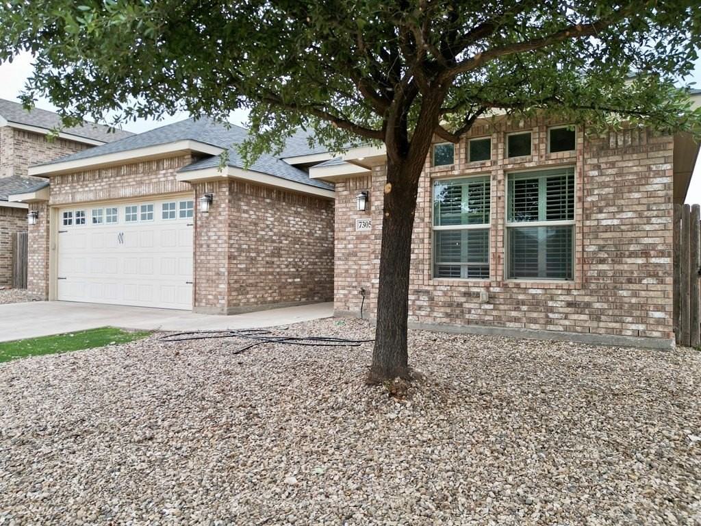 7305 Bellini St - Photo 4 of 32