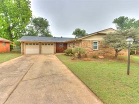 1639 Westbrooke Ter - Photo 1 of 1