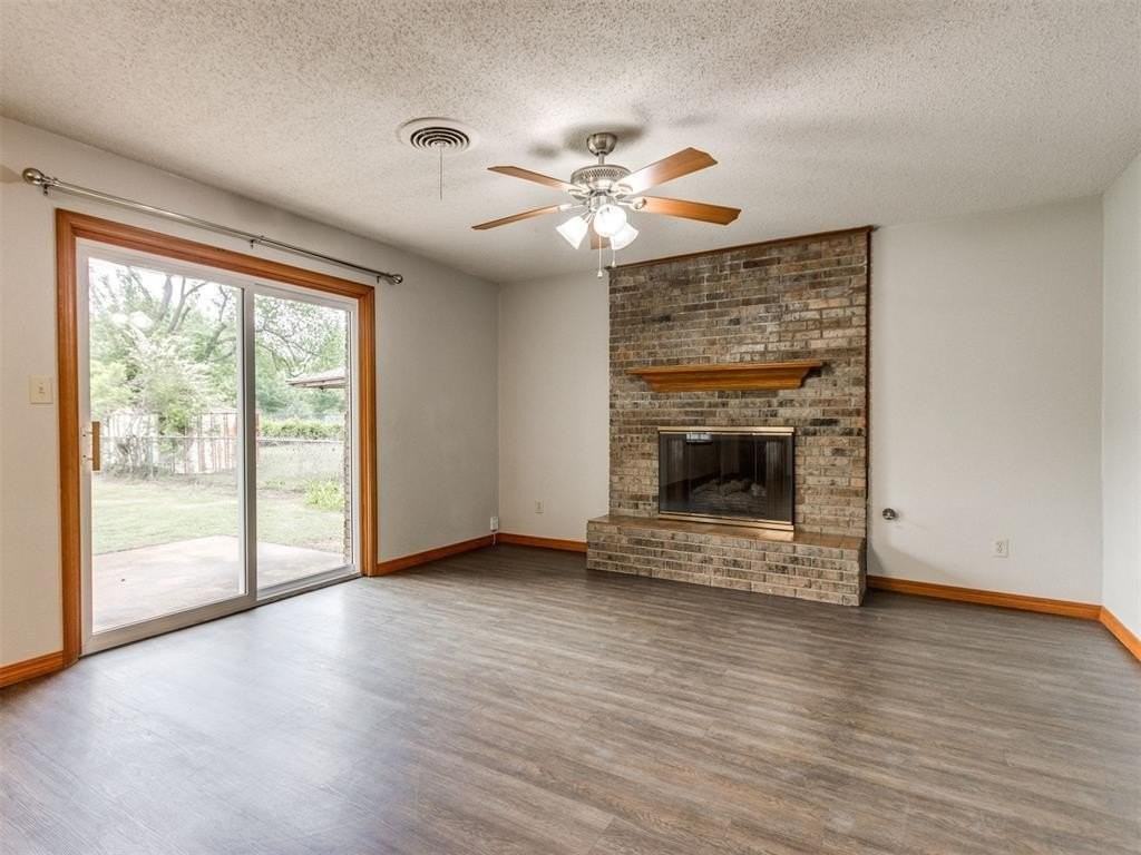 1639 Westbrooke Ter - Photo 4 of 27