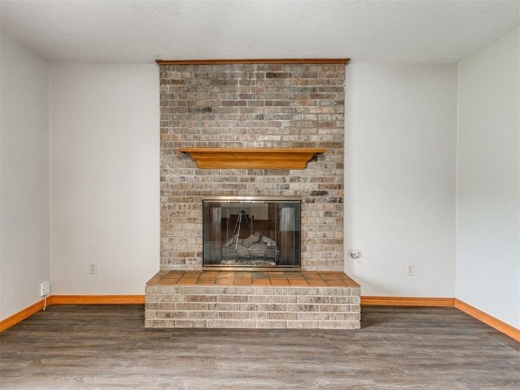 1639 Westbrooke Ter - Photo 5 of 27