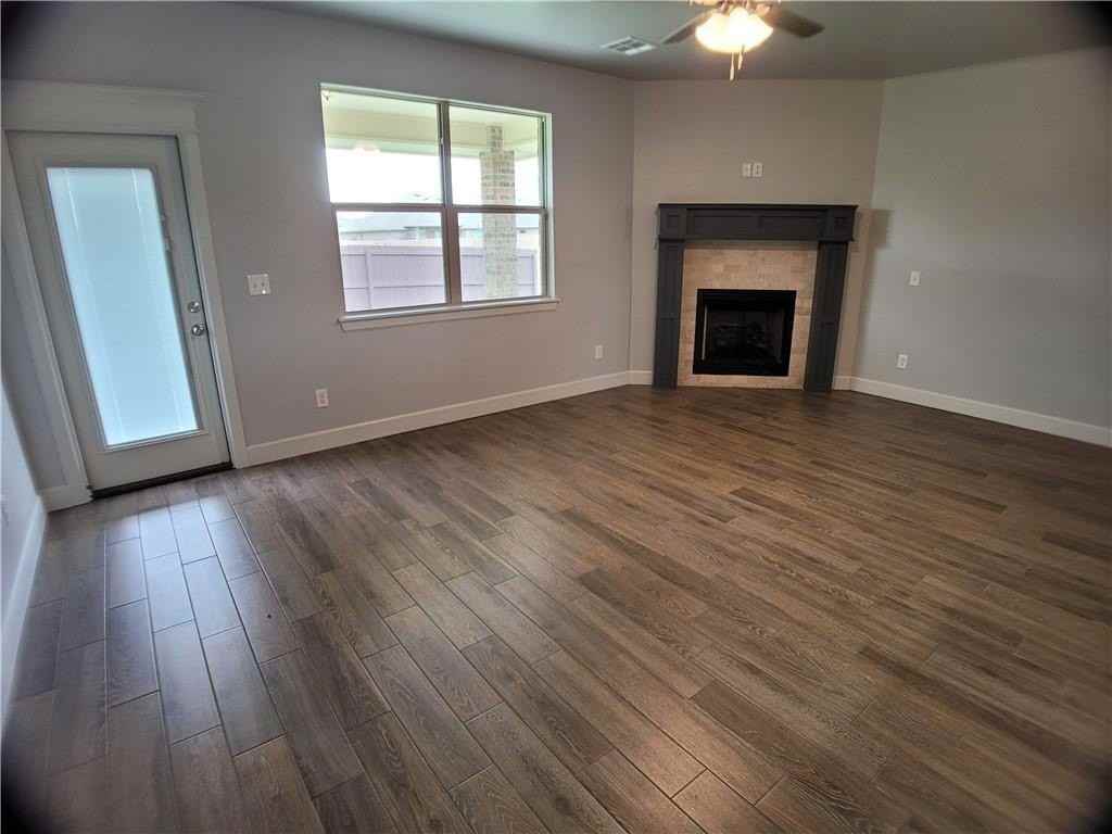 8801 Sw 42nd St - Photo 6 of 30