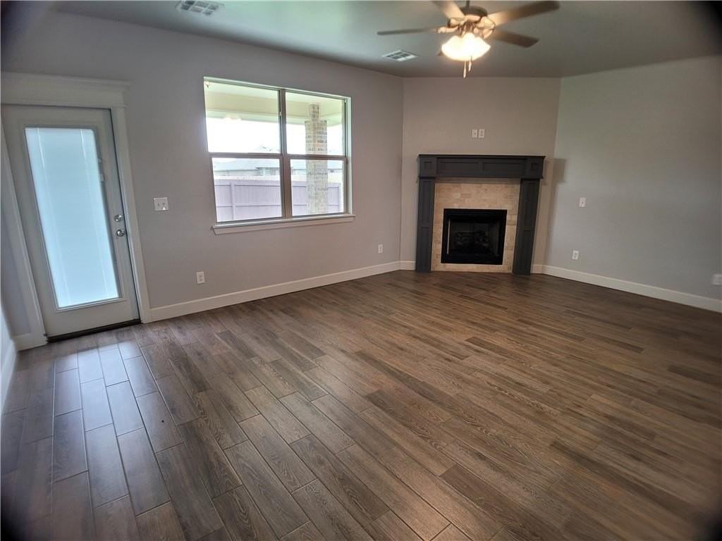 8801 Sw 42nd St - Photo 7 of 30
