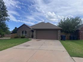 2412 Nw 157th Ter - Photo 1 of 1