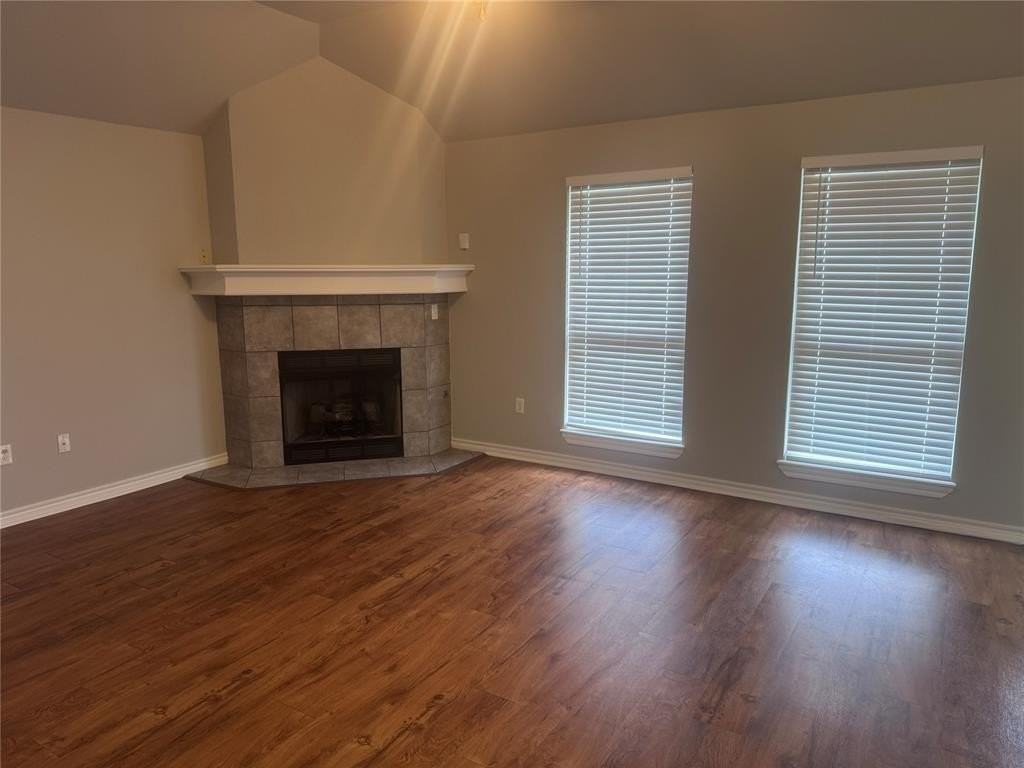 2412 Nw 157th Ter - Photo 3 of 15