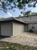2720 N Loma Linda Dr #B - Photo 1 of 1