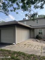 featured image of 2720 N Loma Linda Dr #B