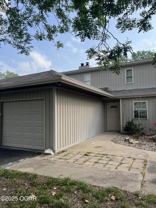 2720 N Loma Linda Dr #B - Photo 1 of 1