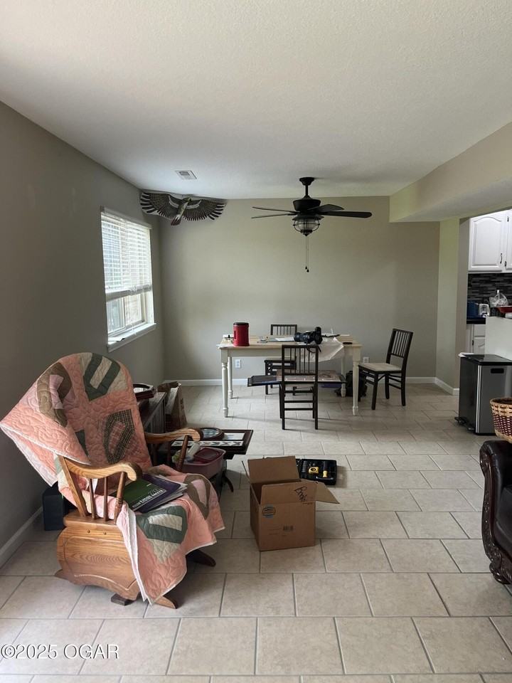 2720 N Loma Linda Dr #B - Photo 5 of 24