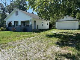 featured image of 5002 W 26th St