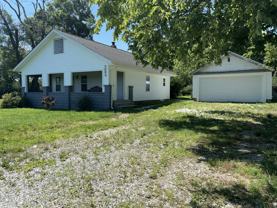 5002 W 26th St - Photo 1 of 1