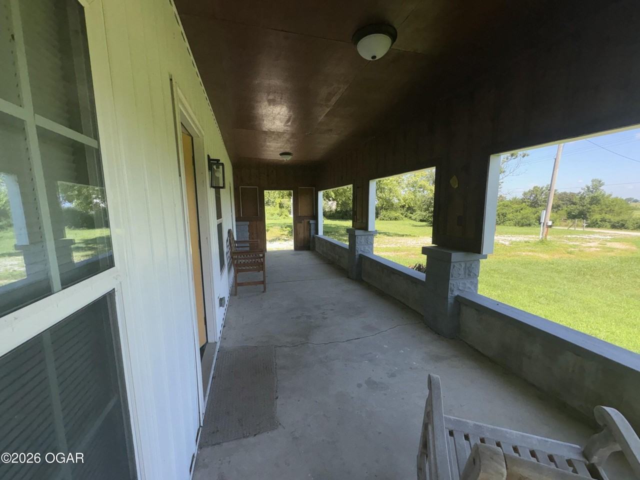 5002 W 26th St - Photo 3 of 15