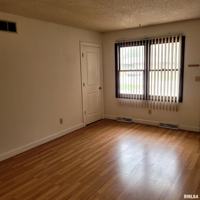 featured image of 2022 Austin Dr