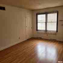 2022 Austin Dr - Photo 1 of 1