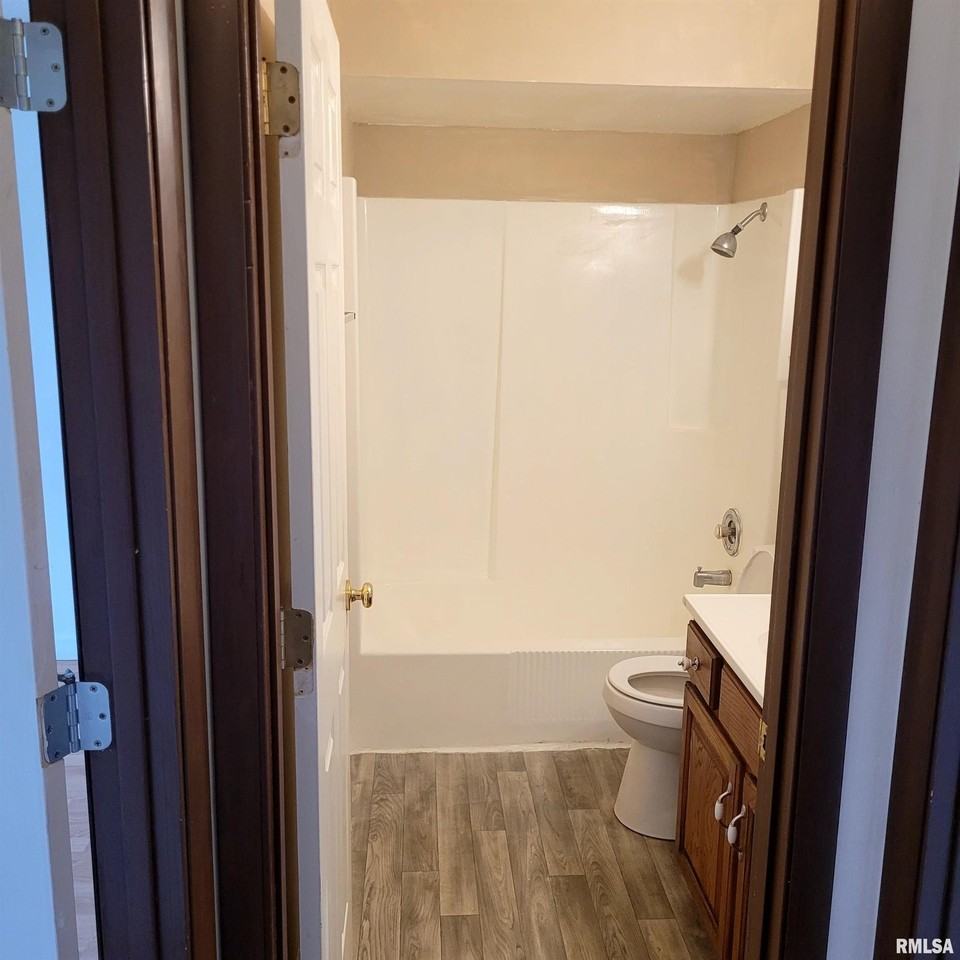 2022 Austin Dr - Photo 5 of 8