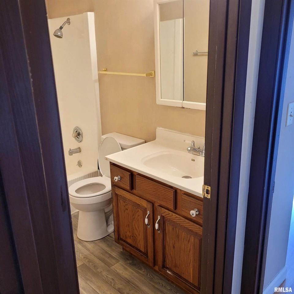 2022 Austin Dr - Photo 6 of 8