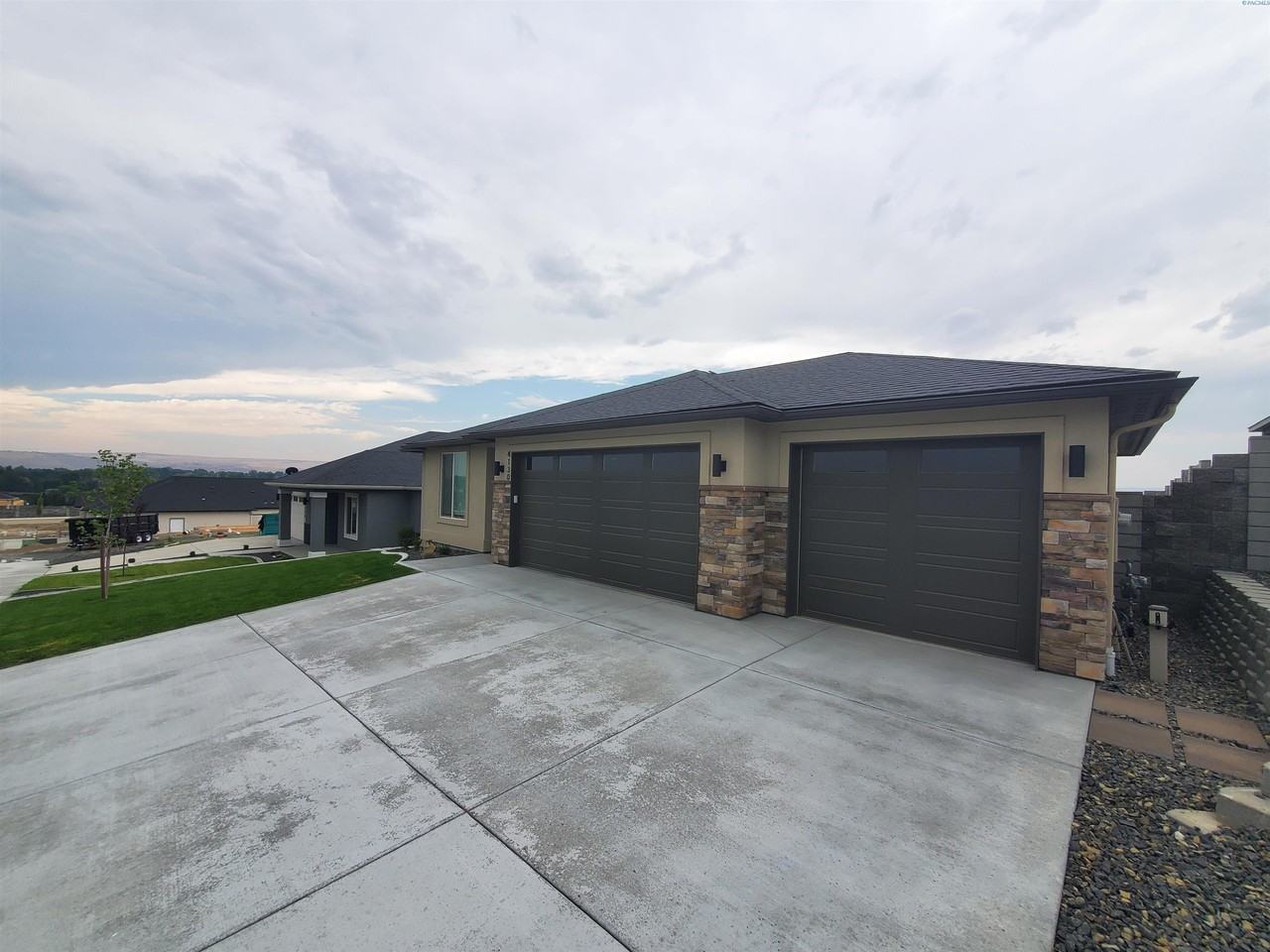 4130 Clover Rd