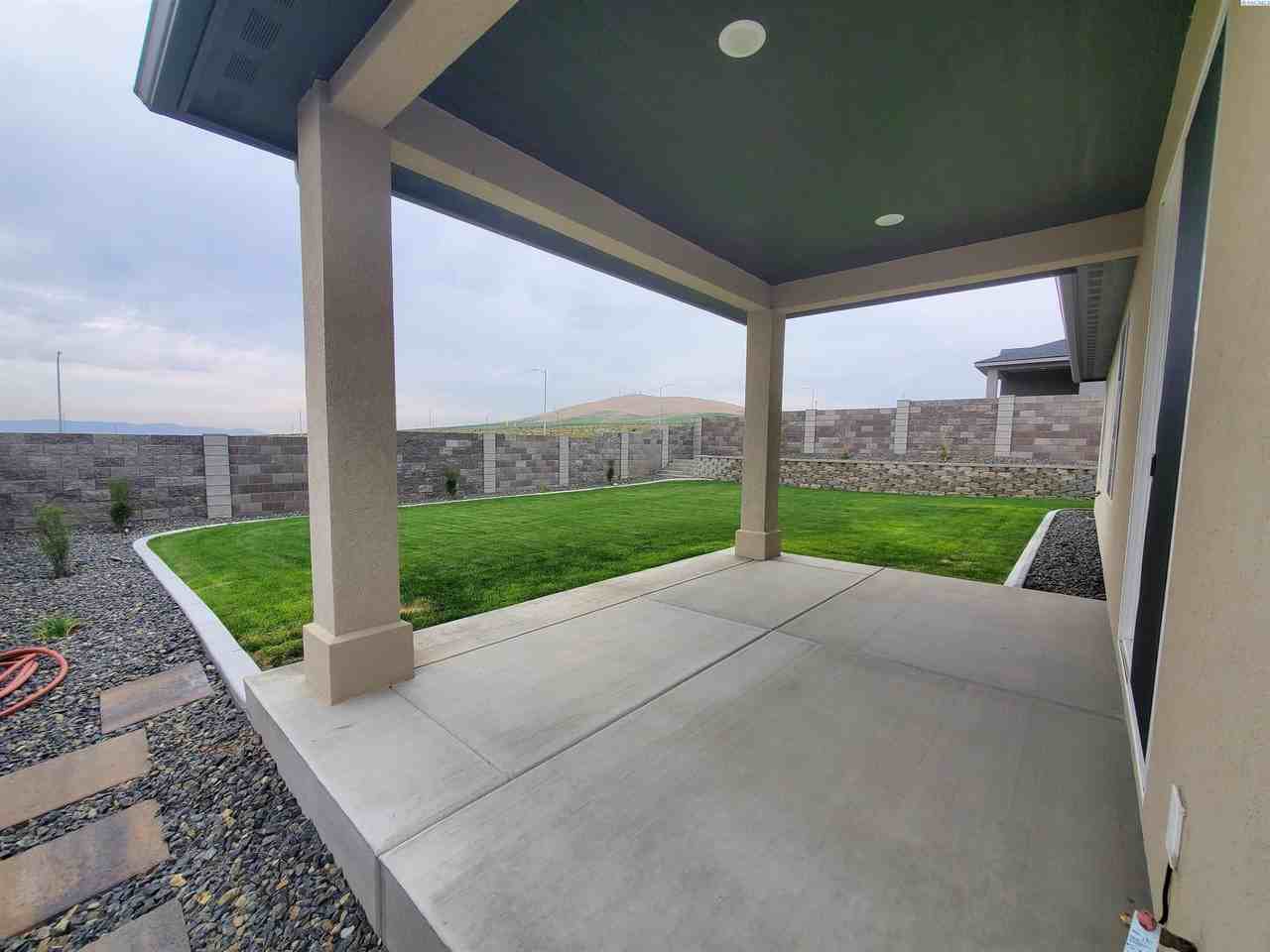 4130 Clover Rd - Photo 3 of 35