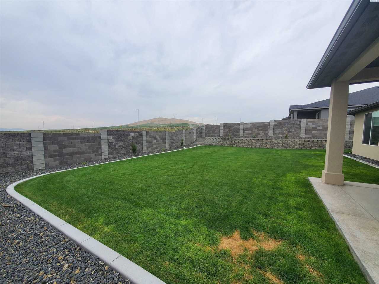 4130 Clover Rd - Photo 4 of 35
